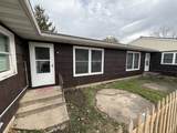1060 W Hickory Street - Photo 7