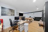 3739 Fullerton Avenue - Photo 21