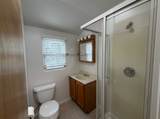 5540 Fairview Avenue - Photo 23