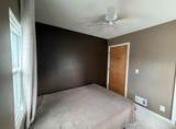 5540 Fairview Avenue - Photo 24