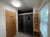 5540 Fairview Avenue - Photo 25