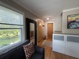 5540 Fairview Avenue - Photo 30