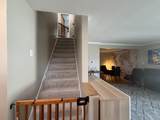 5540 Fairview Avenue - Photo 31