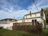 5540 Fairview Avenue - Photo 33