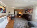 5540 Fairview Avenue - Photo 6