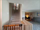 5540 Fairview Avenue - Photo 8