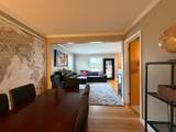 5540 Fairview Avenue - Photo 10