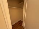 2148 Gunderson Avenue - Photo 8