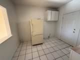 2148 Gunderson Avenue - Photo 10