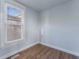 1521 Grove Avenue - Photo 14