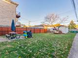 1521 Grove Avenue - Photo 18