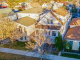 1521 Grove Avenue - Photo 24