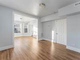 1521 Grove Avenue - Photo 4