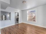 1521 Grove Avenue - Photo 5