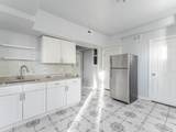 1521 Grove Avenue - Photo 6