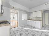 1521 Grove Avenue - Photo 7