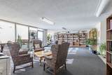 5455 Sheridan Road - Photo 22