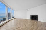 401 Wabash Avenue - Photo 13