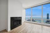 401 Wabash Avenue - Photo 24