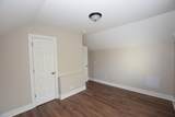 412 Lincoln Avenue - Photo 12