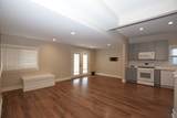 412 Lincoln Avenue - Photo 6