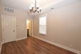 412 Lincoln Avenue - Photo 7