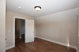 412 Lincoln Avenue - Photo 9