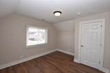 412 Lincoln Avenue - Photo 10