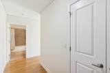 225 Columbus Drive - Photo 12