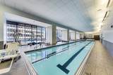 225 Columbus Drive - Photo 13