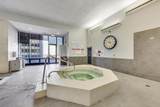 225 Columbus Drive - Photo 14