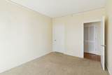 225 Columbus Drive - Photo 9