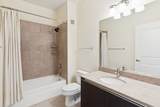 225 Columbus Drive - Photo 10