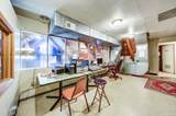 14701 Myrtle Avenue - Photo 14