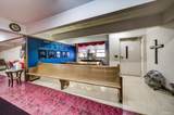 14701 Myrtle Avenue - Photo 16