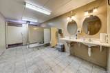 14701 Myrtle Avenue - Photo 20