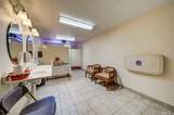 14701 Myrtle Avenue - Photo 21