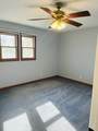 587 Front Street - Photo 14