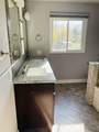 587 Front Street - Photo 18