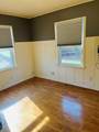 587 Front Street - Photo 8