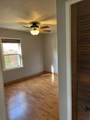 587 Front Street - Photo 10