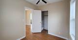 839 Broadway Street - Photo 6