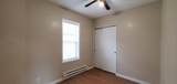 839 Broadway Street - Photo 10