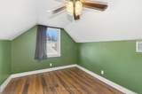 9435 78th Avenue - Photo 14
