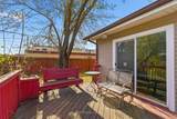 9435 78th Avenue - Photo 16