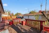 9435 78th Avenue - Photo 17