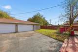 9435 78th Avenue - Photo 18