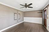 9435 78th Avenue - Photo 5