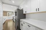 9435 78th Avenue - Photo 8