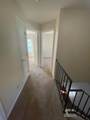 1151 Brockton Court - Photo 14